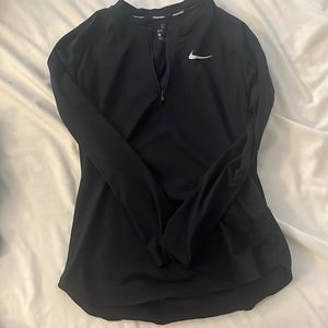Nike dri fit